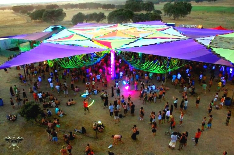 Freedom Festival 2019