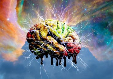 Progressive Psytrance