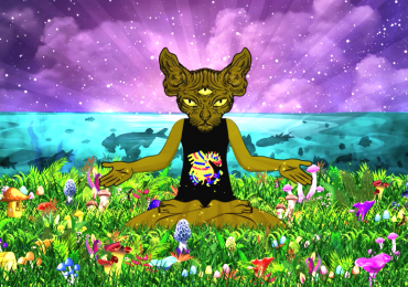 Cosmic Tone Resources