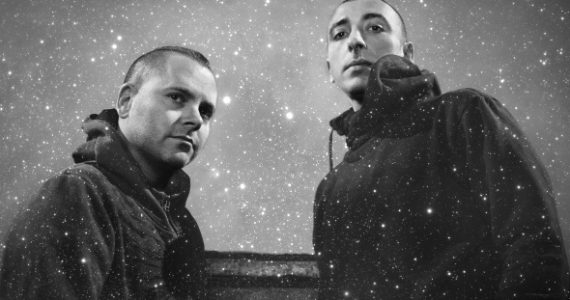 Alpha Portal Astrix Ace Ventura