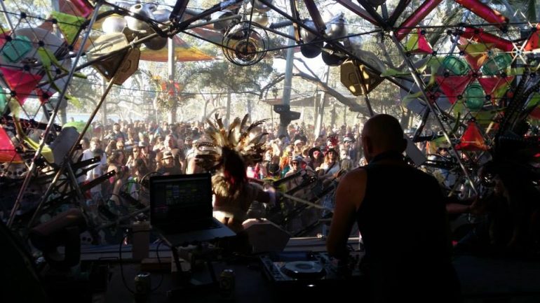 Atmos – 10 Essential Tracks - Trancentral