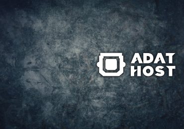Adat host