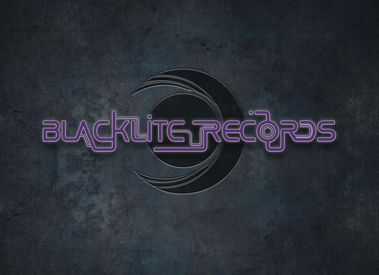 Blacklite Records &#8211; 20 Essential Tracks
