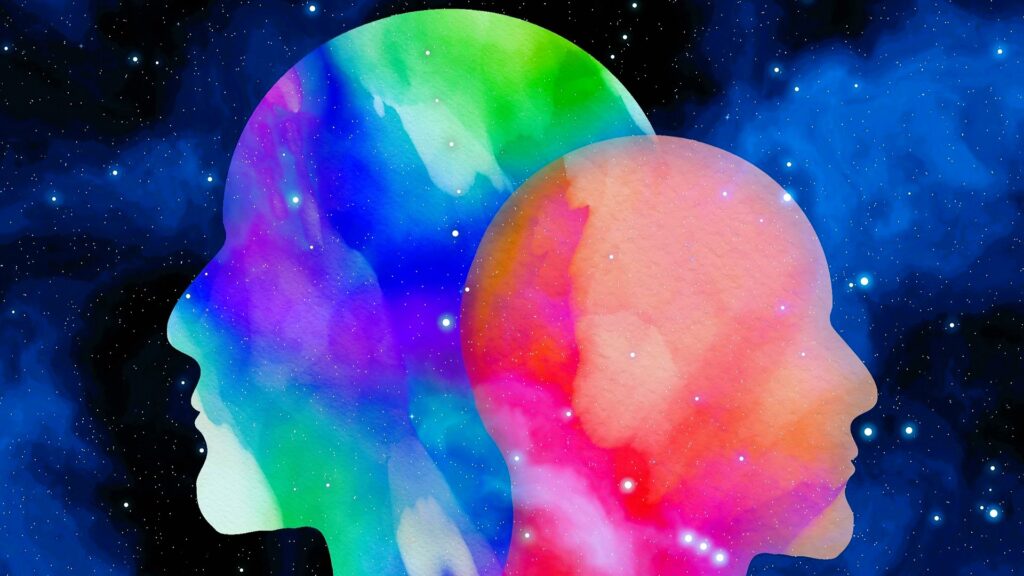 Chill Space Top Tracks November 2022 Trancentral