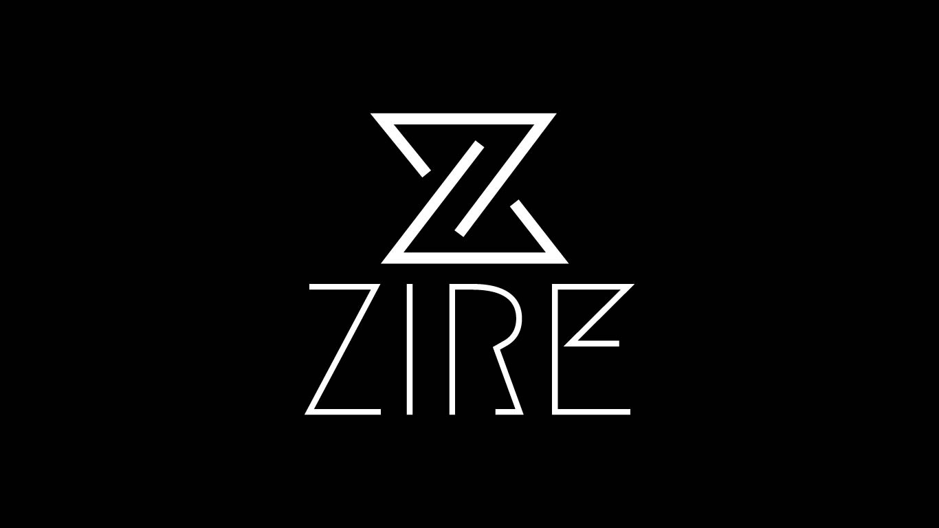 Zire &#8211; New release &#038; project interview 